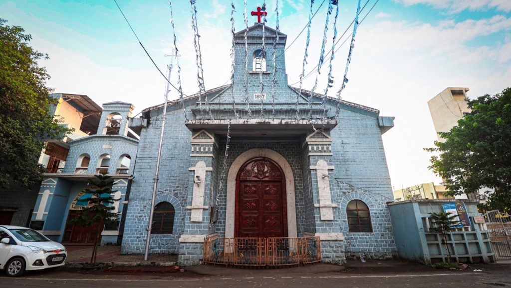 the-church-of-our-lady-of-piety-img
